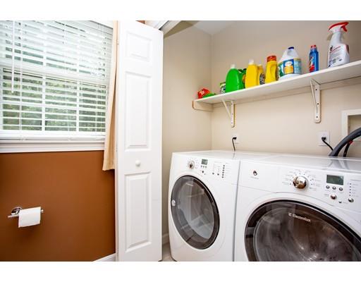15 Angelica Drive Springfield, MA 01129 - Photo 31 of 41 Gallery Image 31