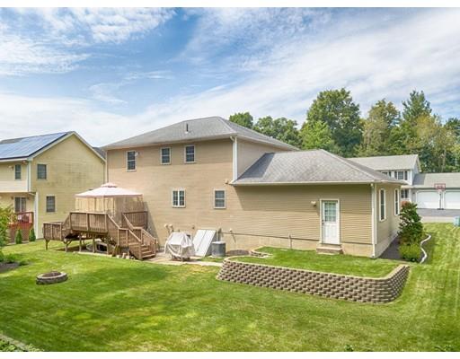 15 Angelica Drive Springfield, MA 01129 - Photo 34 of 41 Gallery Image 34