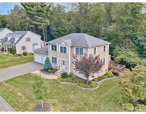 15 Angelica Drive Springfield, MA 01129 - Photo 4 of 41 Gallery Image 4