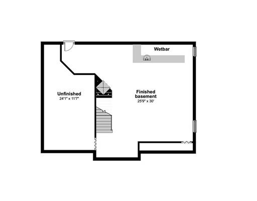 15 Angelica Drive Springfield, MA 01129 - Photo 41 of 41 Gallery Image 41