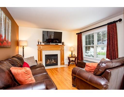 15 Angelica Drive Springfield, MA 01129 - Photo 8 of 41 Gallery Image 8