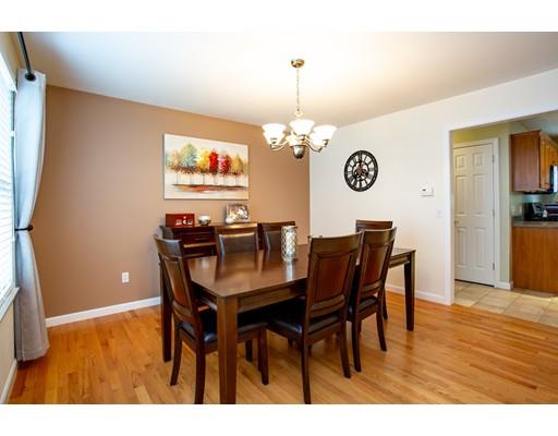 15 Angelica Drive Springfield, MA 01129 - Photo 10 of 41 Gallery Image 10