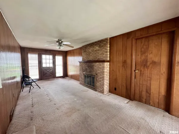 $164,000 | 708 Jamie Lane, Macomb, IL 61455