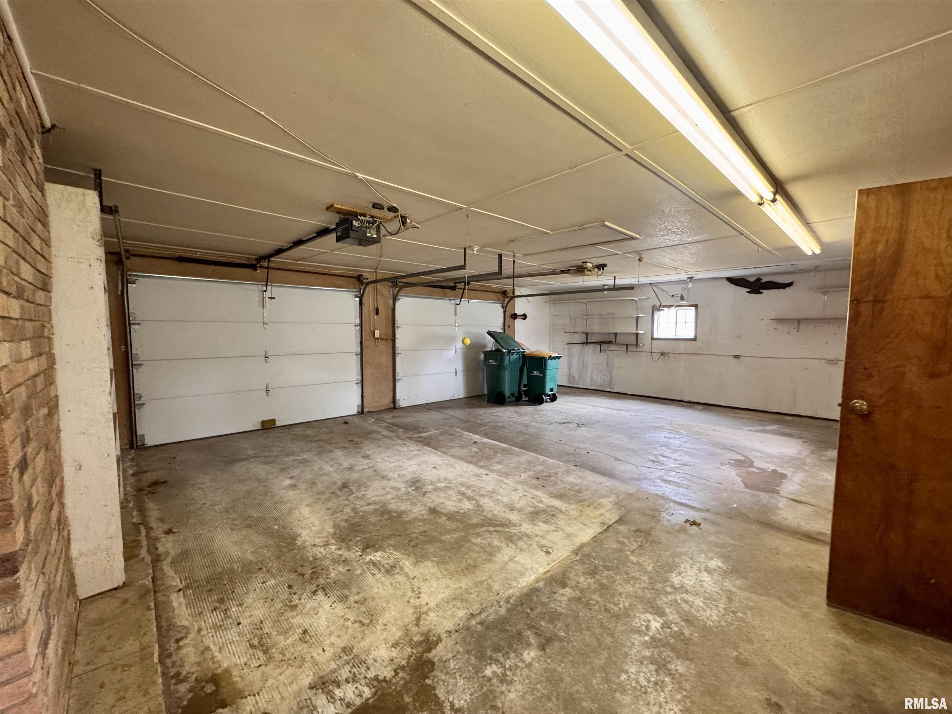 708 Jamie Lane Macomb, IL 61455 - Photo 18 of 23