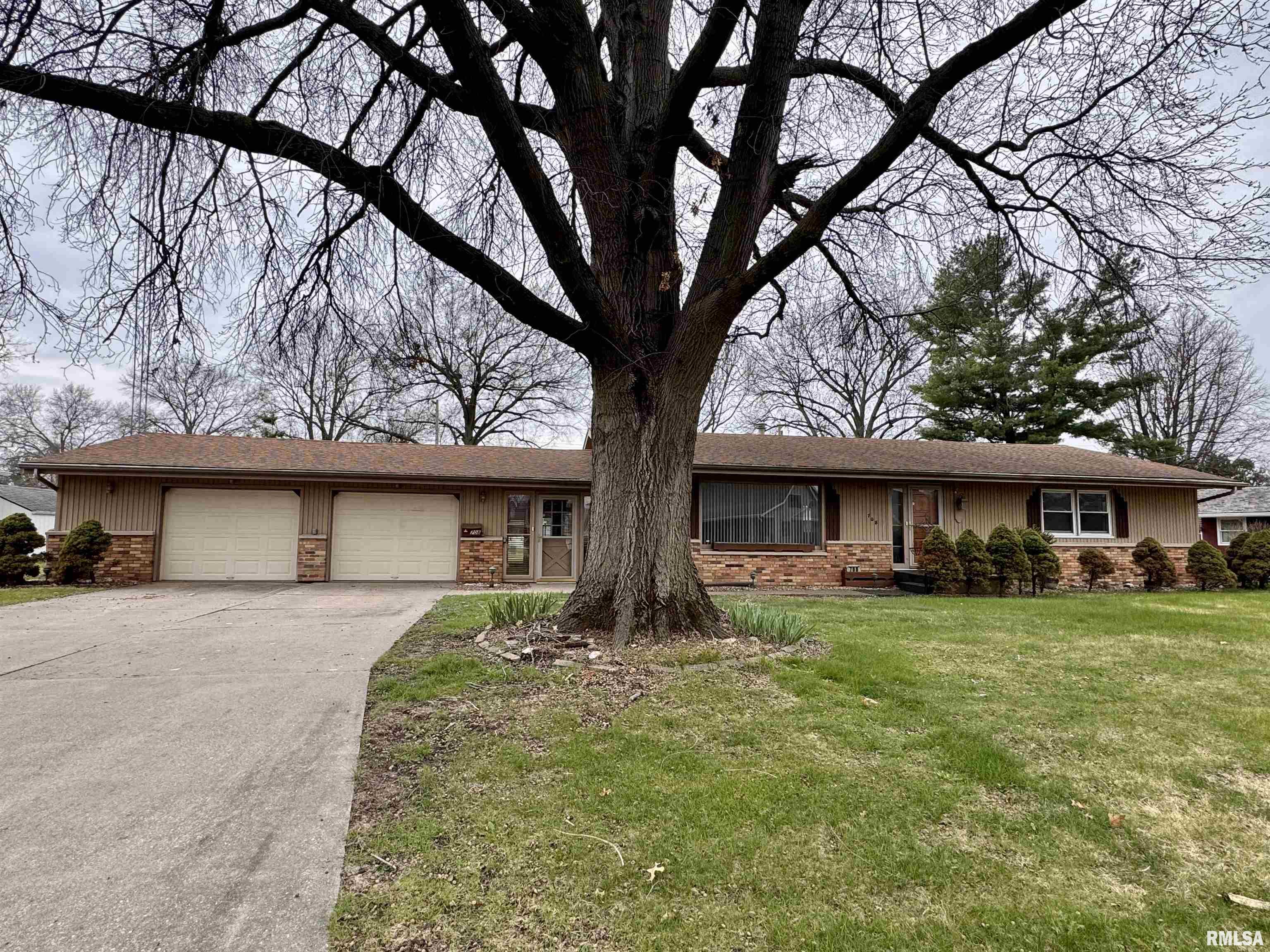 708 Jamie Lane Macomb, IL 61455 - Photo 22 of 23