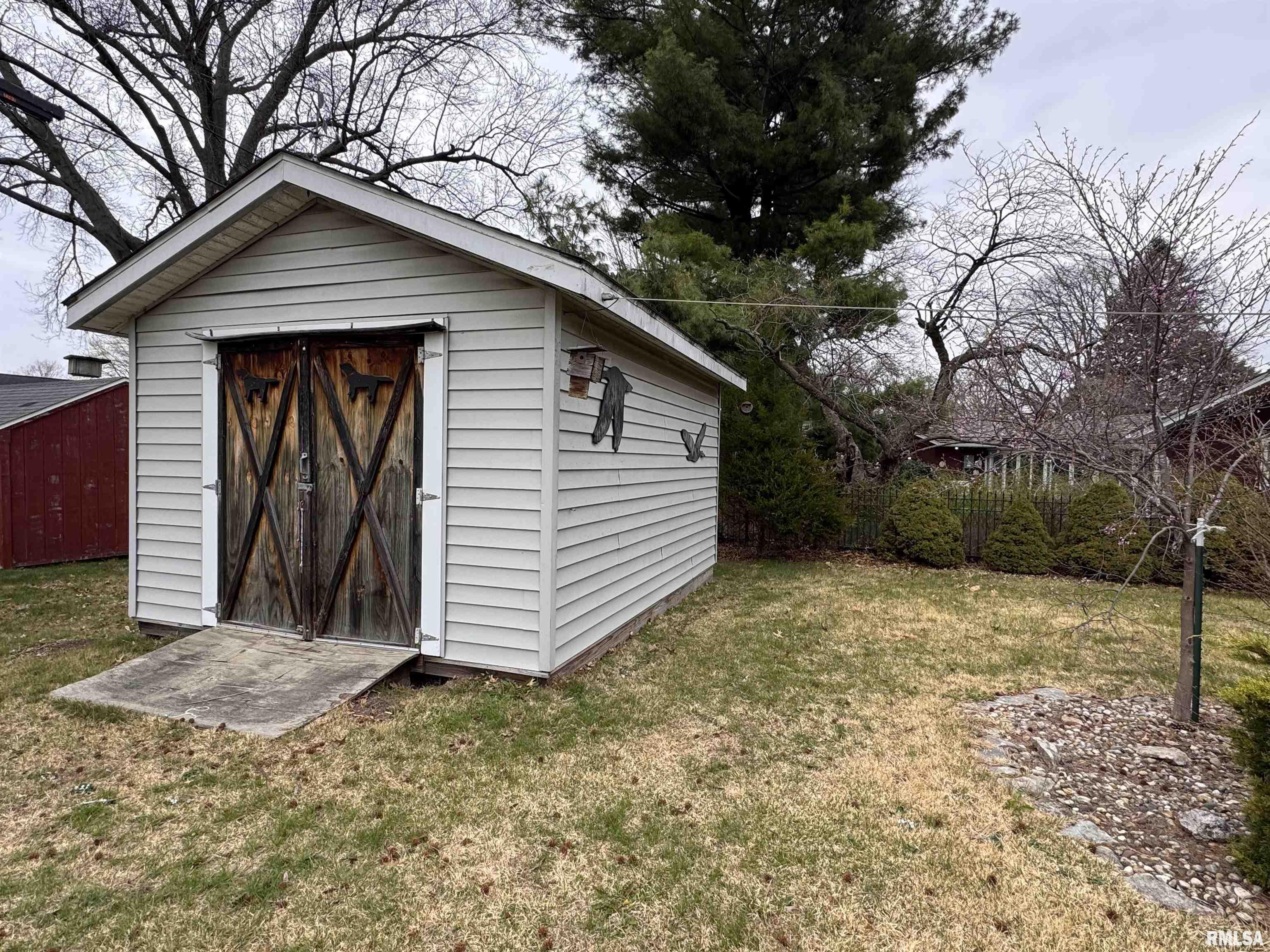 708 Jamie Lane Macomb, IL 61455 - Photo 23 of 23