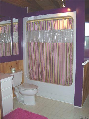 5213 Davis Road St. Clair, MI 48079 - Photo 23 of 24 24