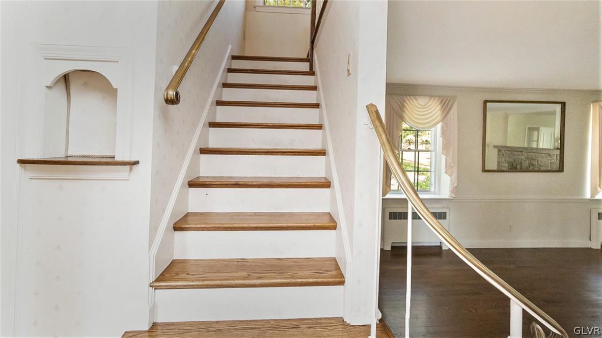2301 Black River Road Bethlehem, PA 18015 - Photo 29 of 50 Gallery Image 29