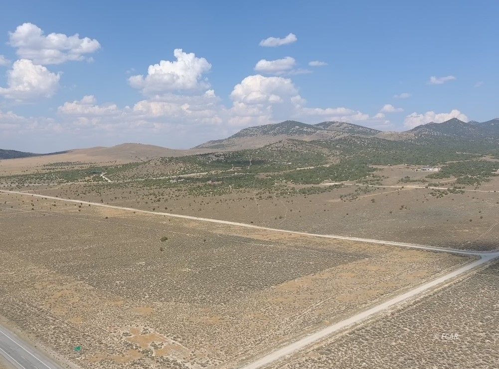 Tbd Rainbow Road, Unit 13 Wells, NV 89835 - Photo 7 of 19
