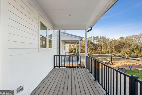 $599,000 | 787 Auguste Avenue, Scottdale, GA 30033