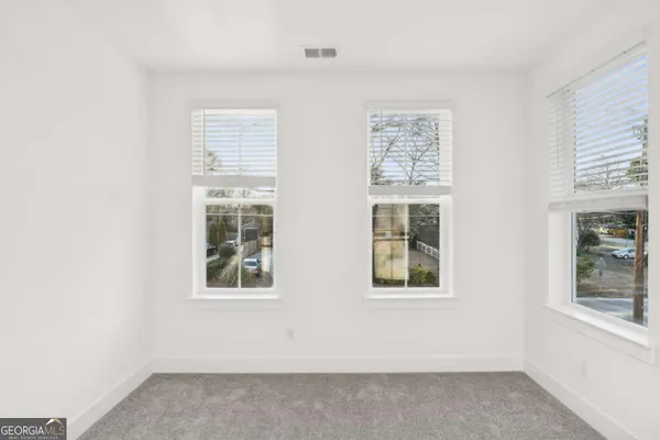 $599,000 | 787 Auguste Avenue, Scottdale, GA 30033
