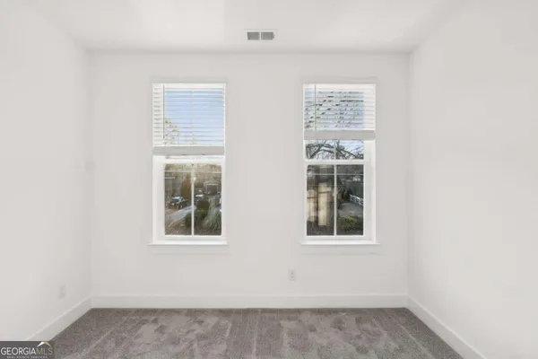 $599,000 | 787 Auguste Avenue, Scottdale, GA 30033