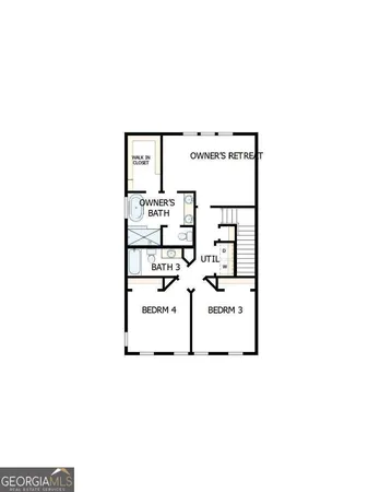 $599,000 | 787 Auguste Avenue, Scottdale, GA 30033