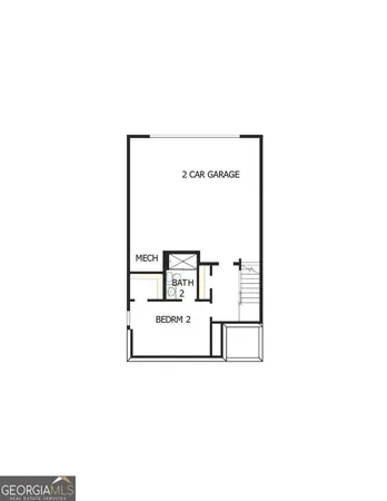 $599,000 | 787 Auguste Avenue, Scottdale, GA 30033