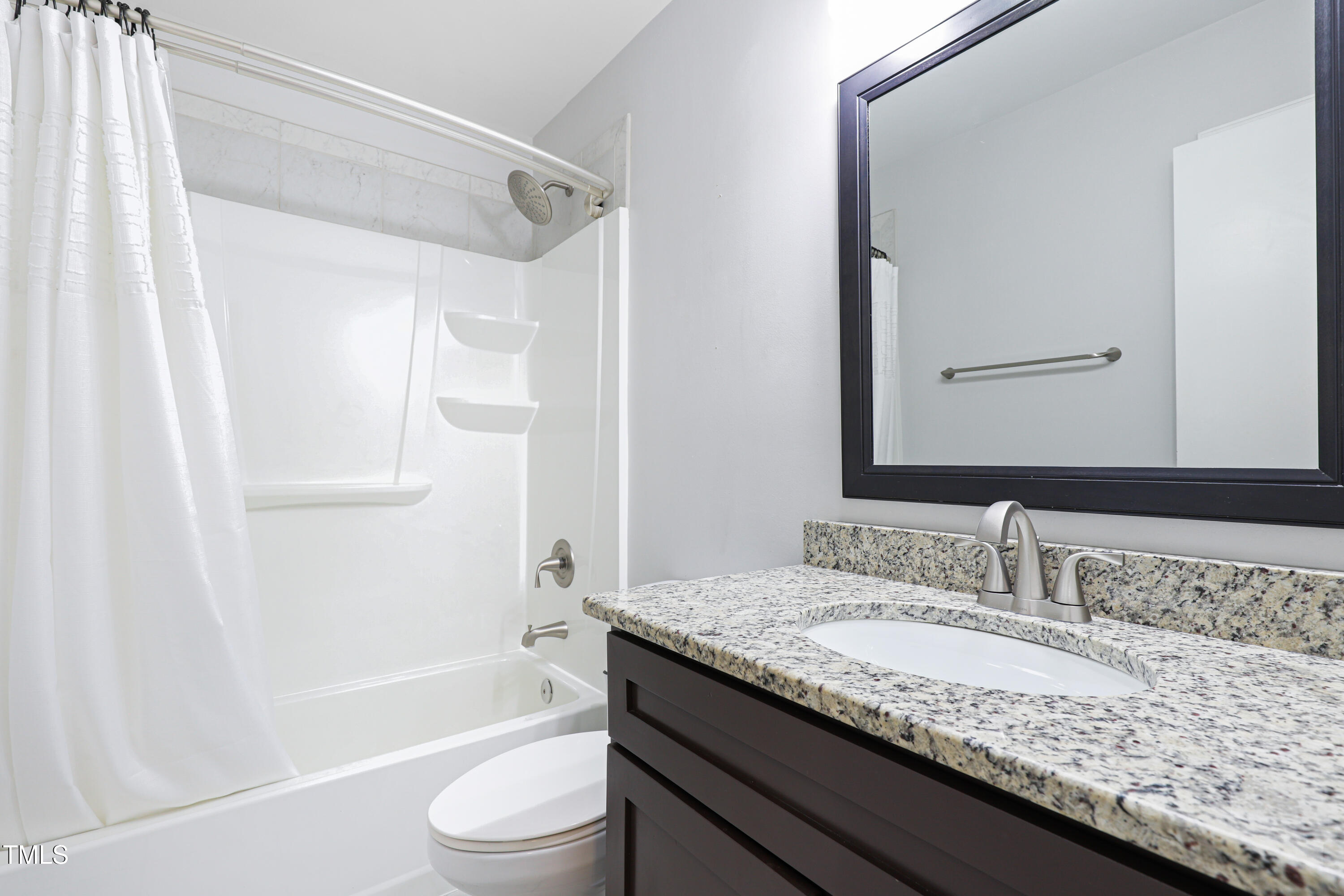 5840 Branchwood Road Raleigh, NC 27609 - Photo 20 of 33 16