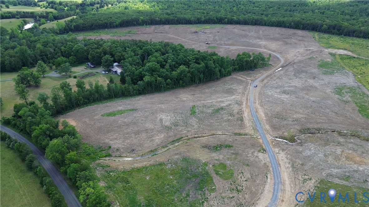 0 Diana Mill Road Arvonia, VA 23004 - Photo 12 of 33