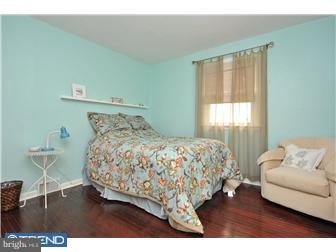 2160 Keith Road Abington, PA 19001 - Photo 5 of 12 Bedroom 3