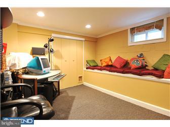 2160 Keith Road Abington, PA 19001 - Photo 10 of 12 Basement - Finished