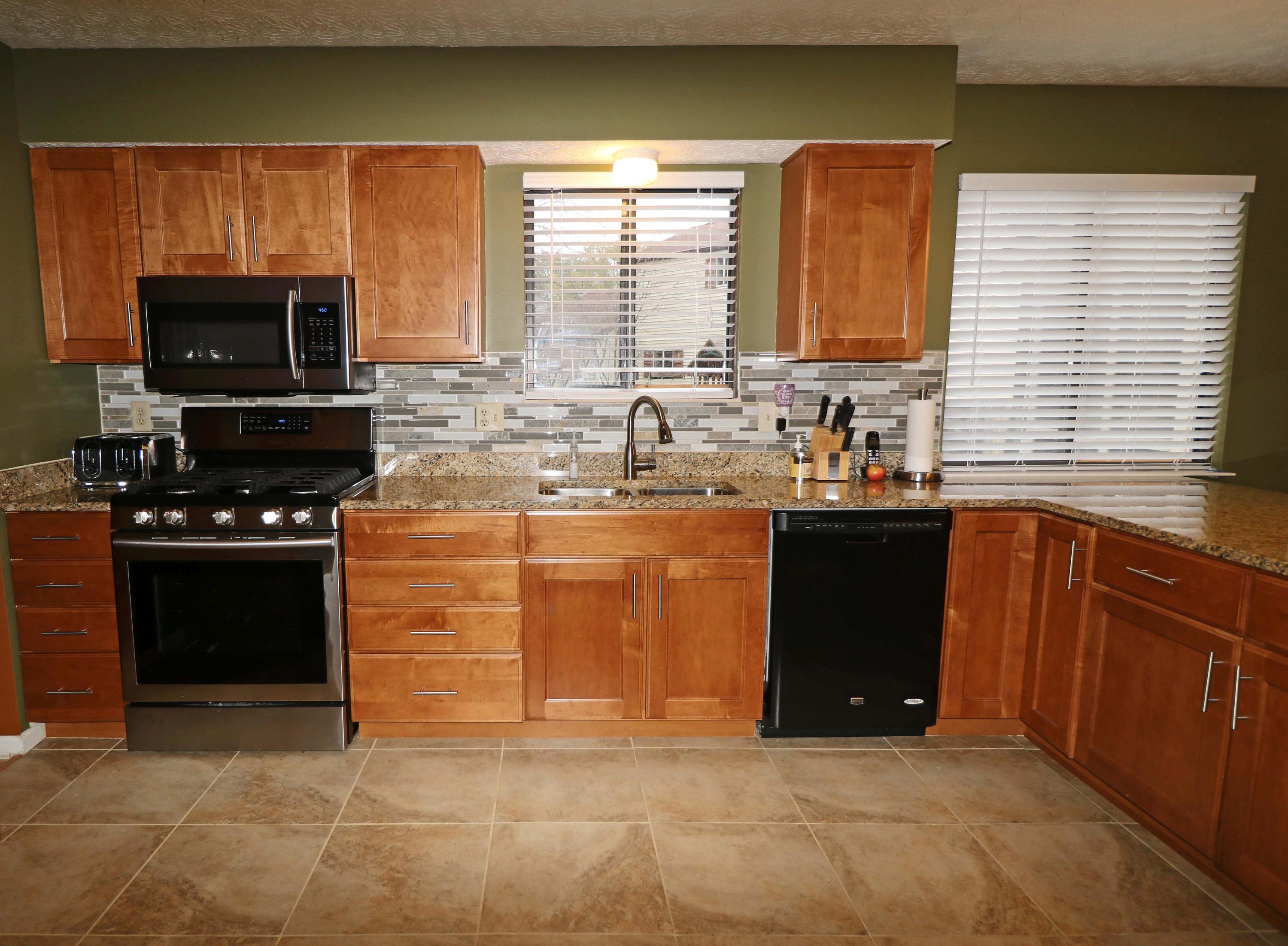 833 Lindenhaven Road Columbus, OH 43230 - Photo 11 of 41
