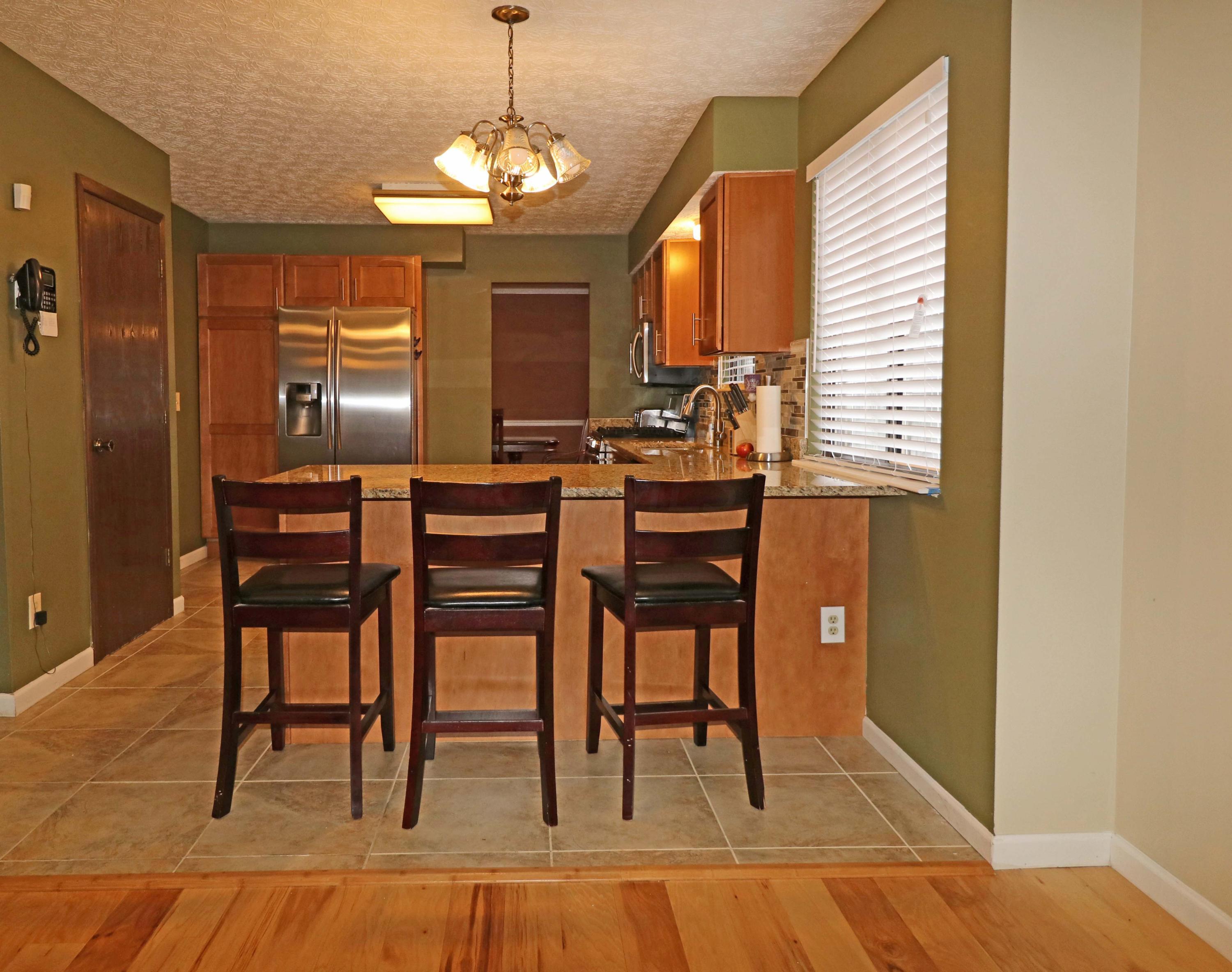 833 Lindenhaven Road Columbus, OH 43230 - Photo 12 of 41