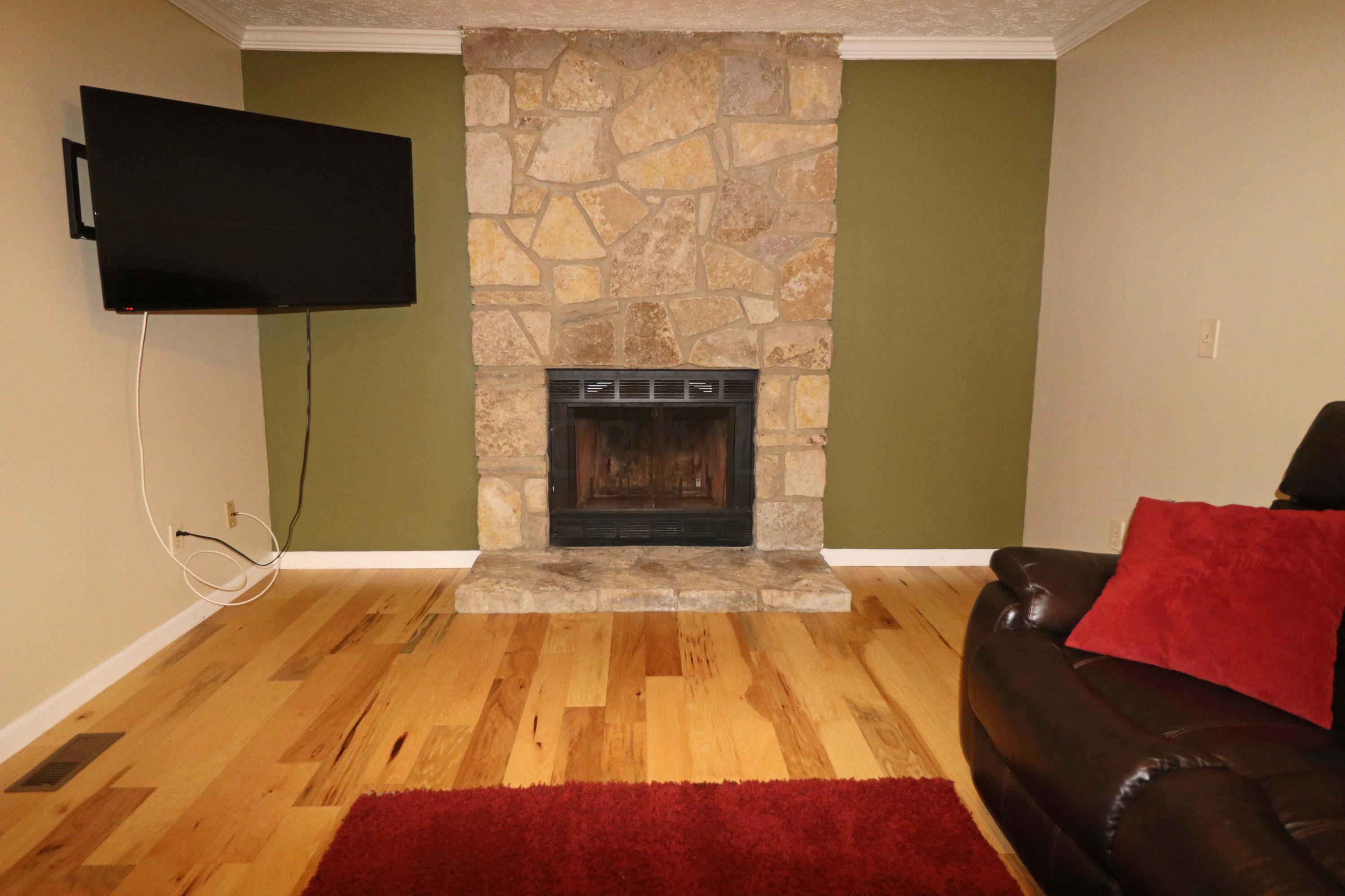 833 Lindenhaven Road Columbus, OH 43230 - Photo 14 of 41