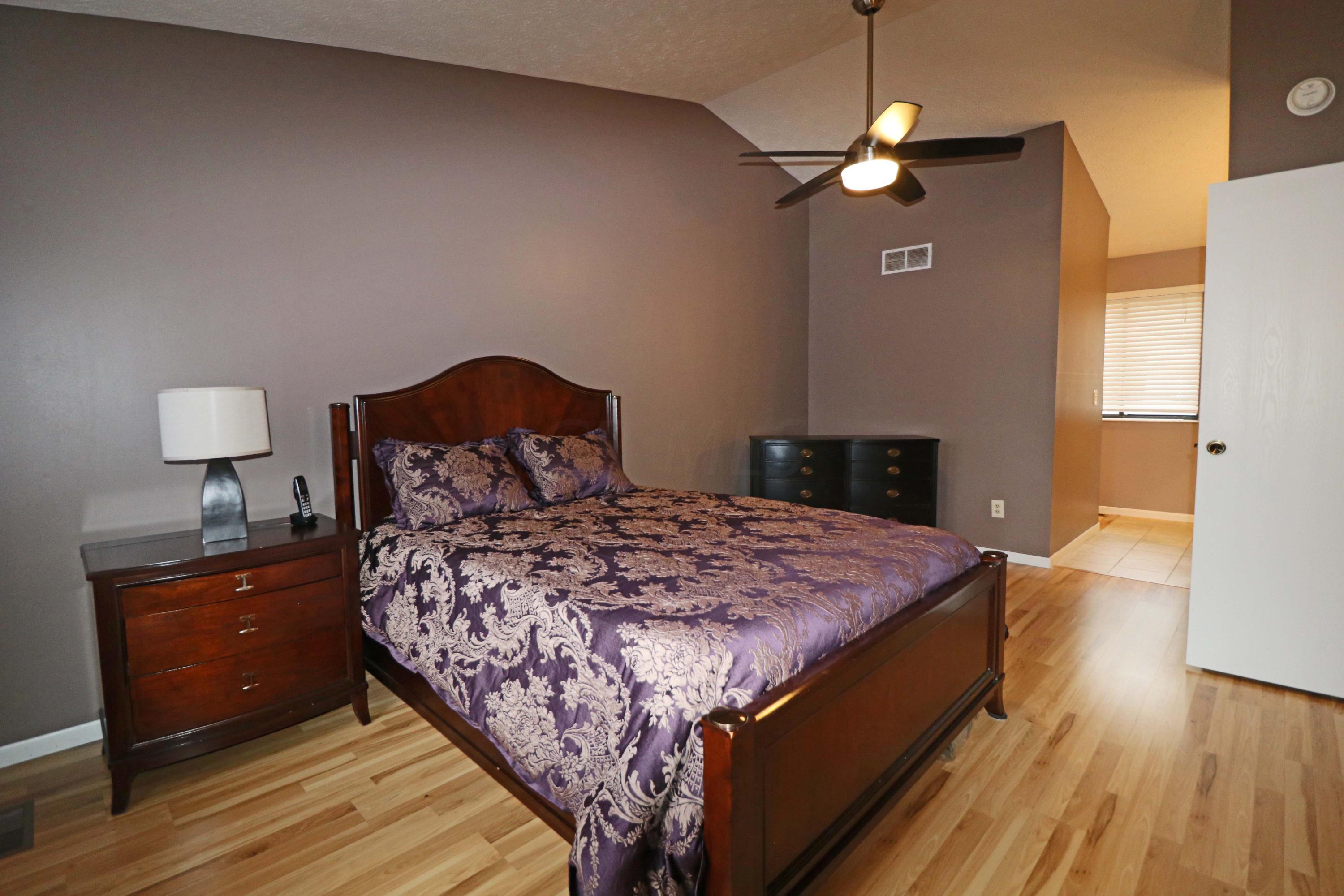 833 Lindenhaven Road Columbus, OH 43230 - Photo 24 of 41