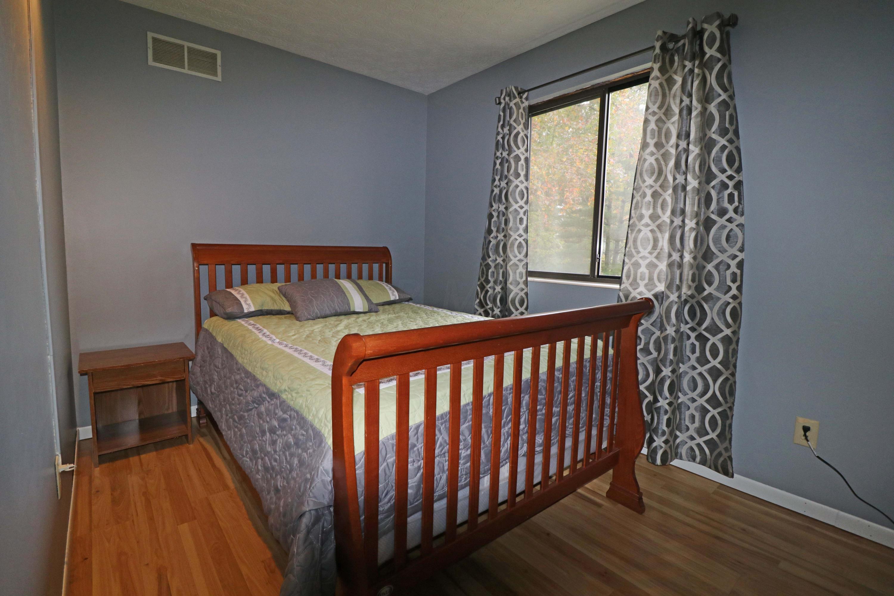 833 Lindenhaven Road Columbus, OH 43230 - Photo 28 of 41