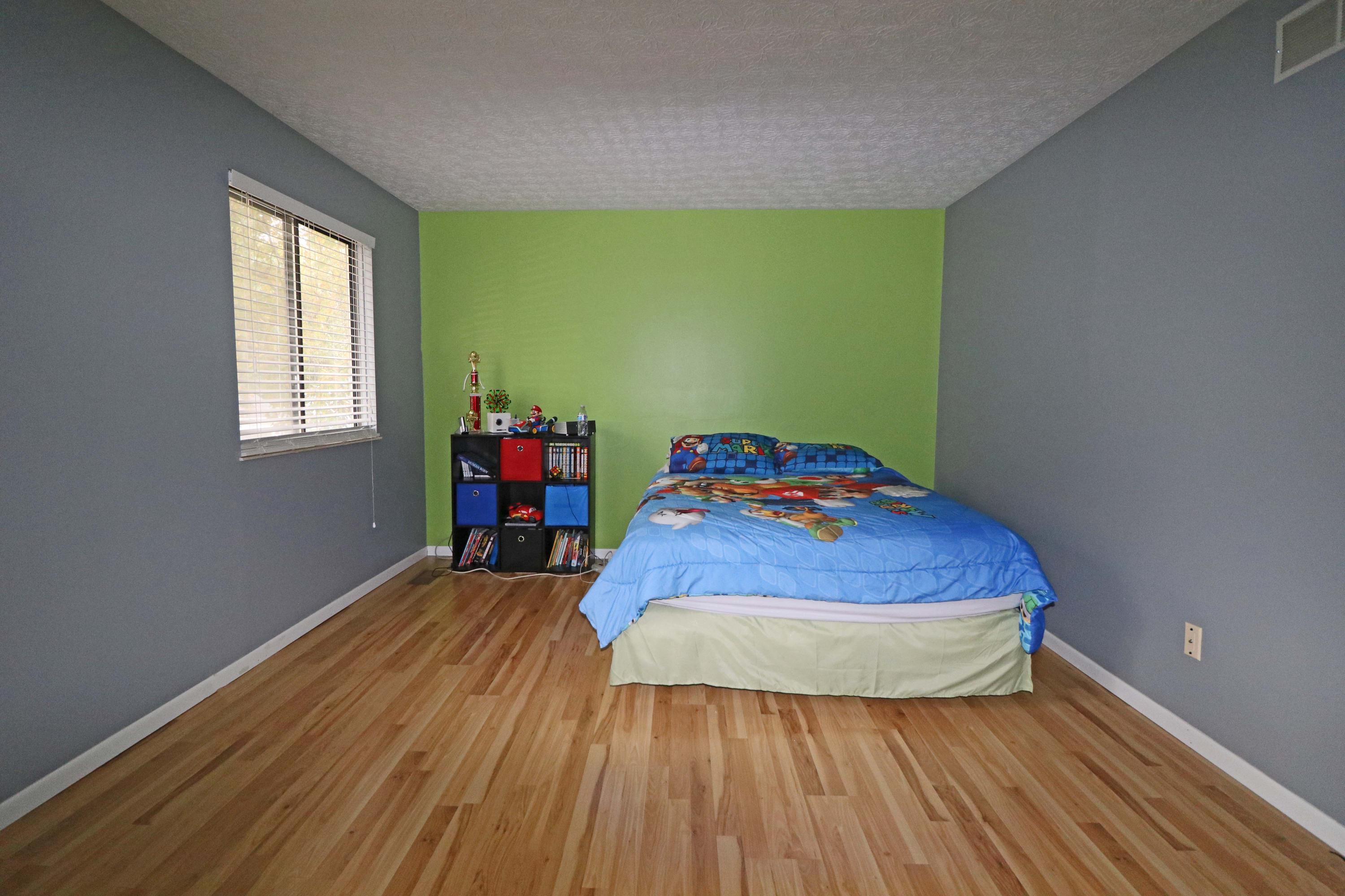 833 Lindenhaven Road Columbus, OH 43230 - Photo 33 of 41