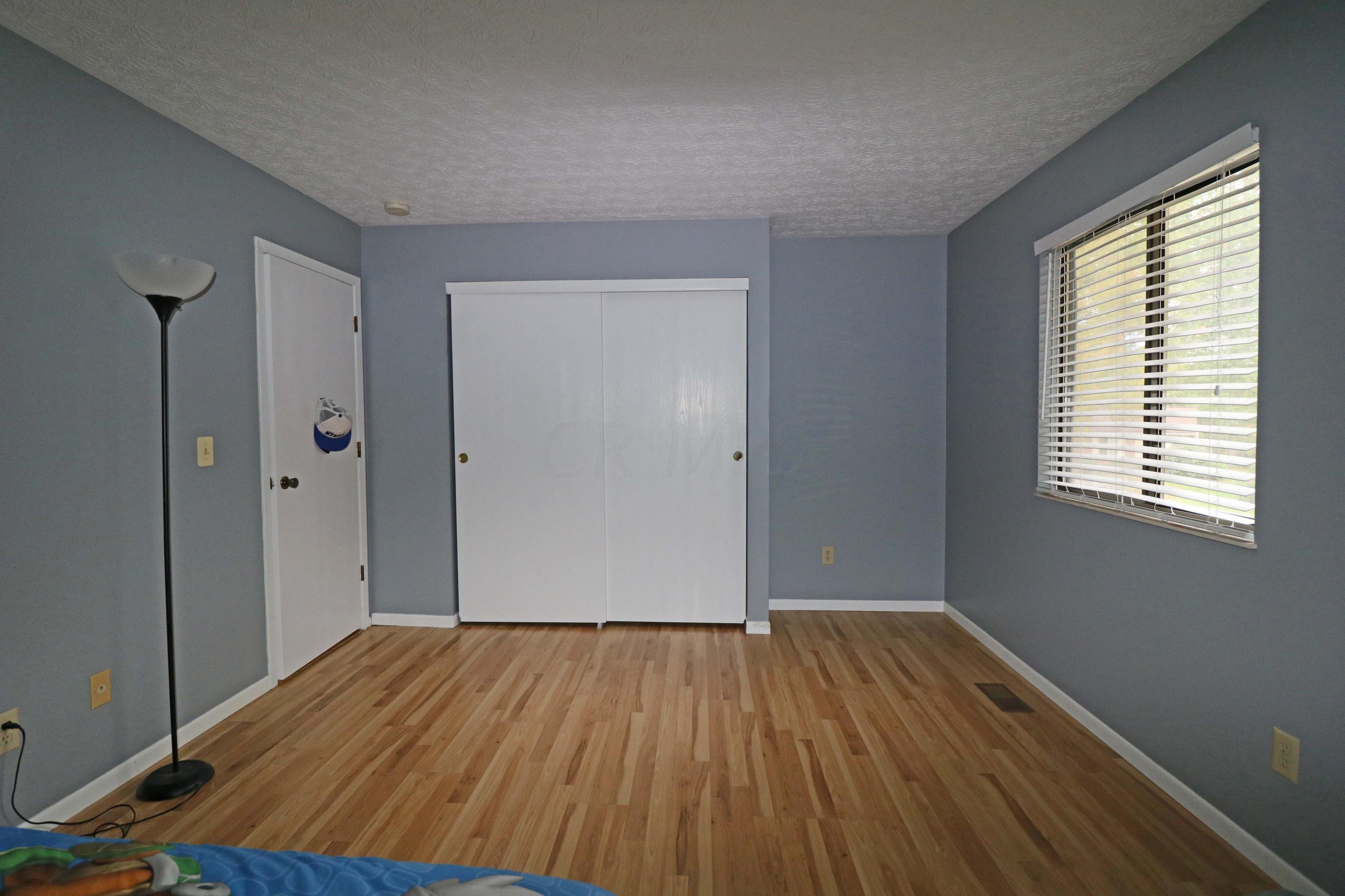 833 Lindenhaven Road Columbus, OH 43230 - Photo 34 of 41