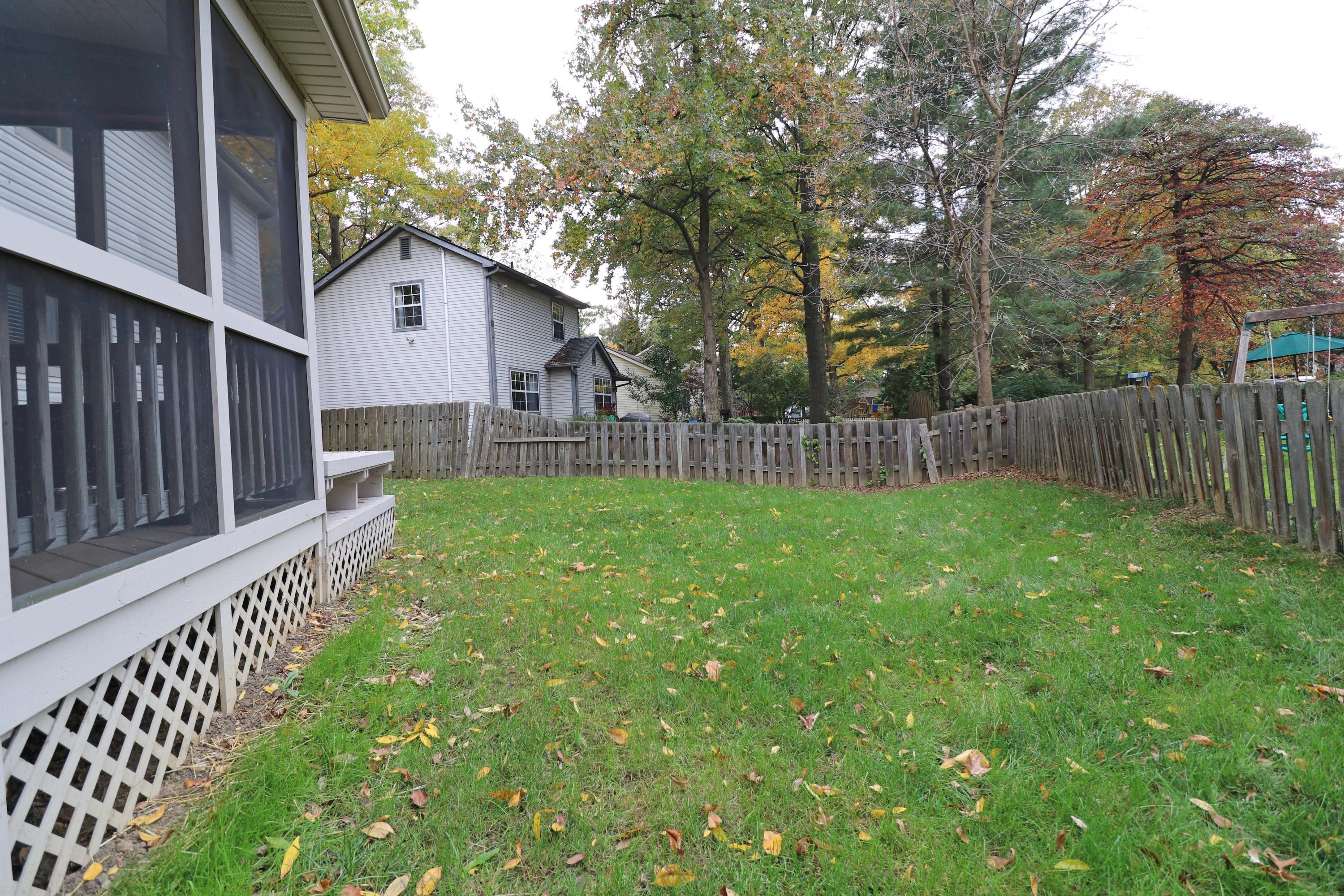 833 Lindenhaven Road Columbus, OH 43230 - Photo 35 of 41