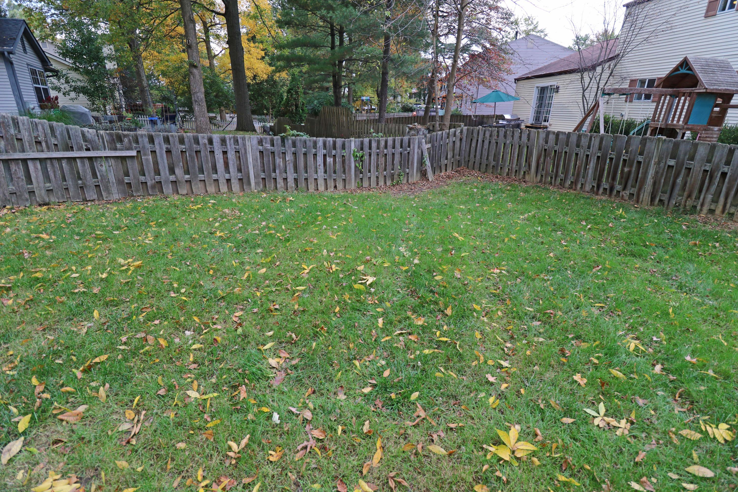 833 Lindenhaven Road Columbus, OH 43230 - Photo 38 of 41
