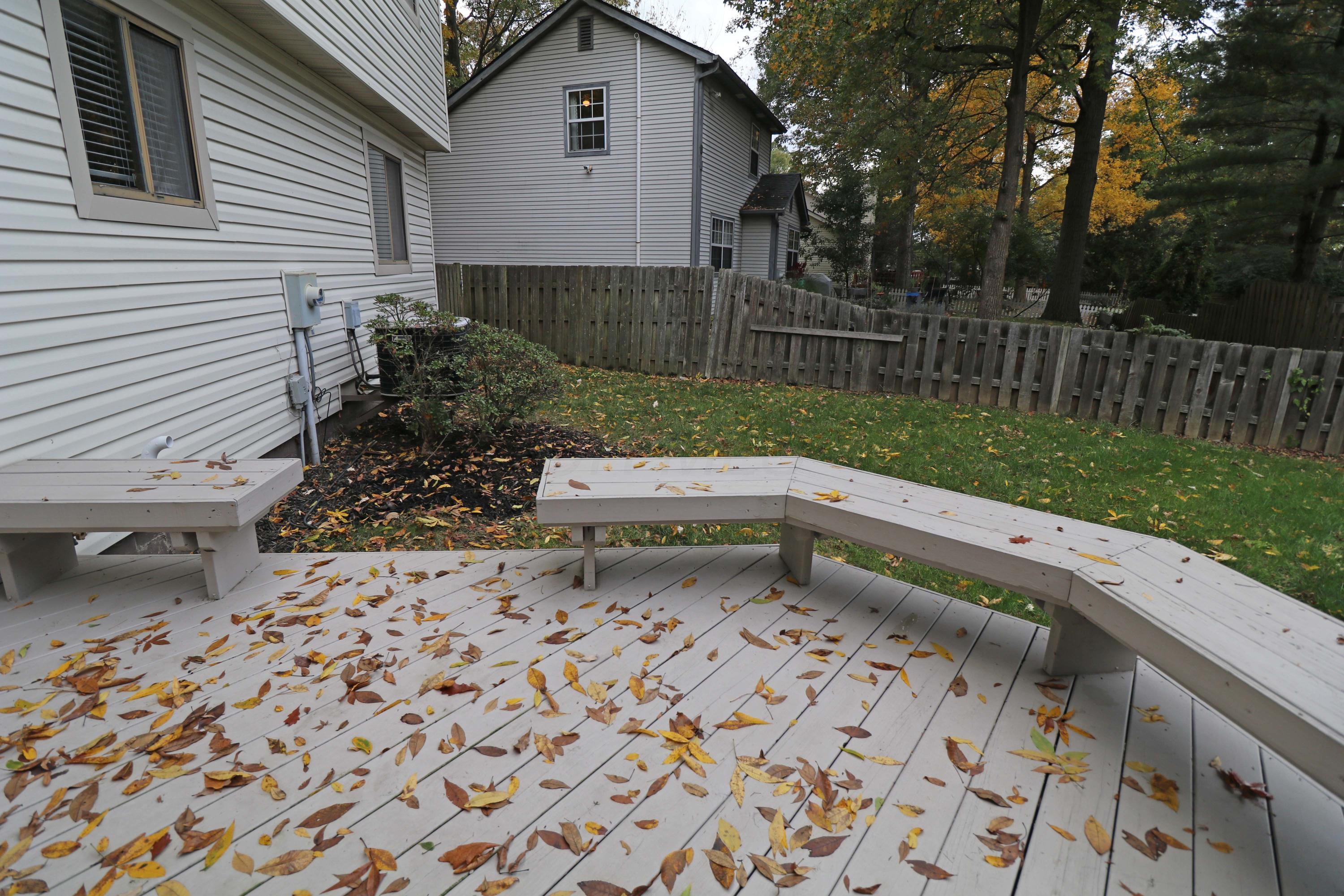 833 Lindenhaven Road Columbus, OH 43230 - Photo 40 of 41