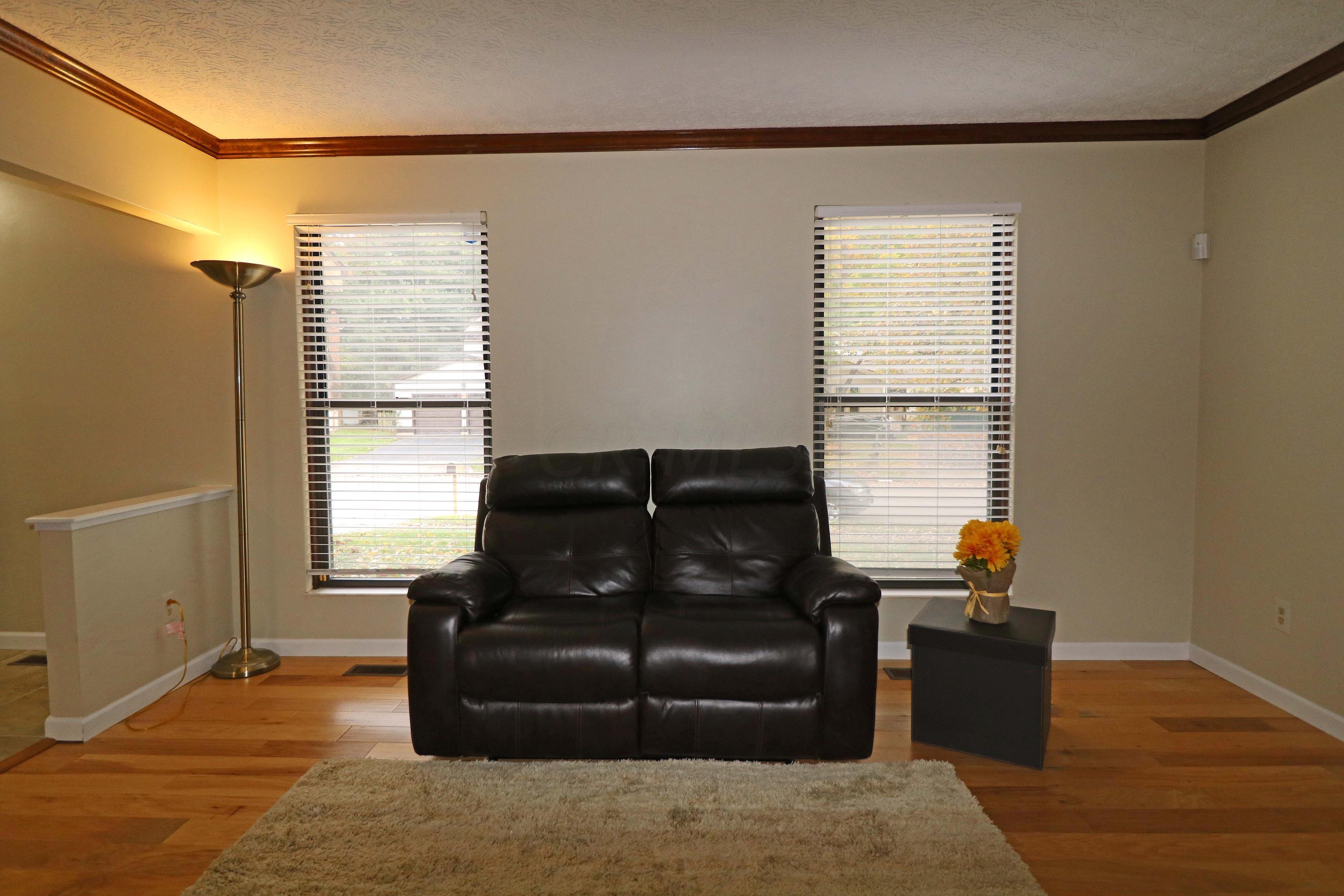 833 Lindenhaven Road Columbus, OH 43230 - Photo 6 of 41