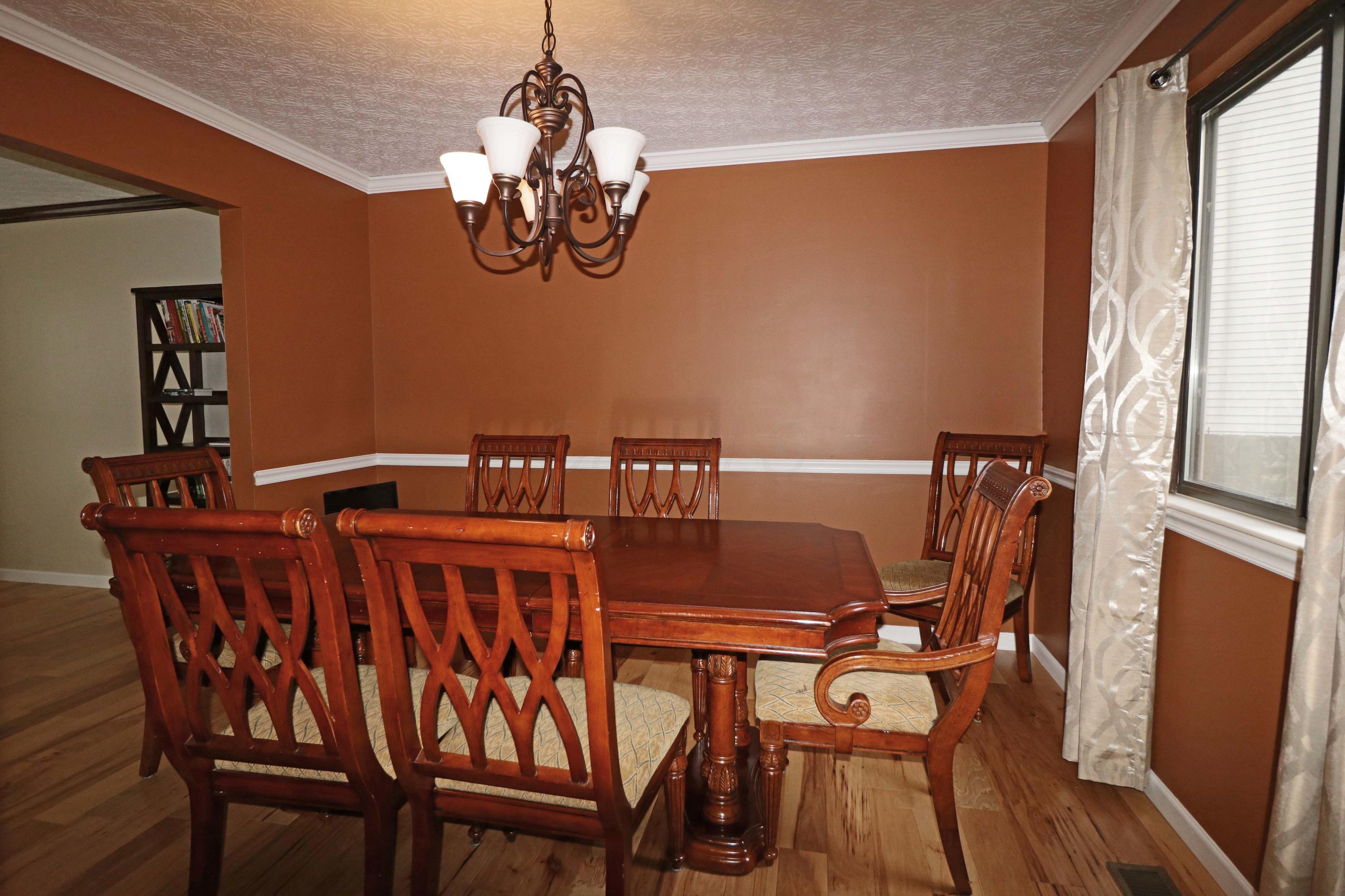 833 Lindenhaven Road Columbus, OH 43230 - Photo 8 of 41