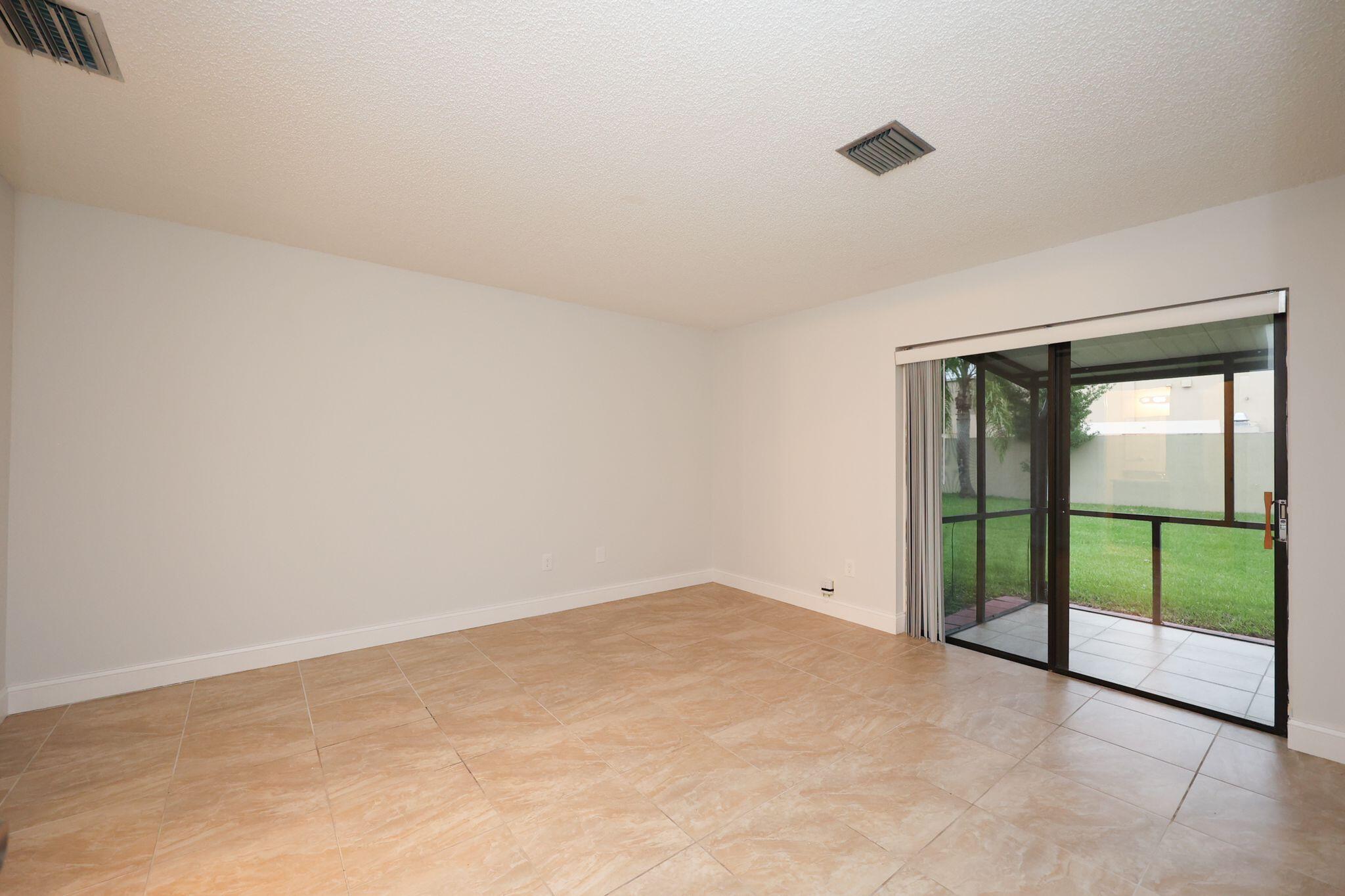 10127 Boca Bend East, Unit B2 Boca Raton, FL 33428 - Photo 22 of 39 26e82110-0296-4dd0-9f35-d21d90a8df8a