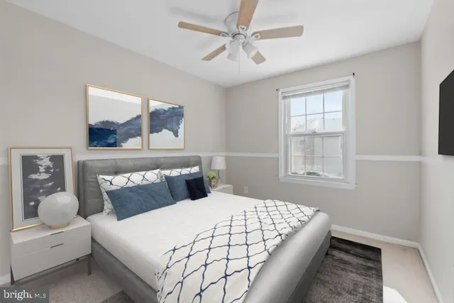 $2,350 | 5 Bardia Court, Baltimore, MD 21237