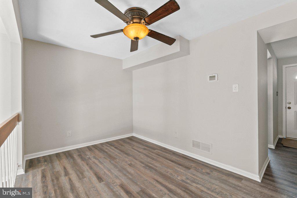 5 Bardia Court Baltimore, MD 21237 - Photo 13 of 32