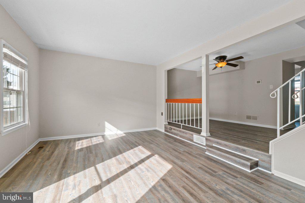 5 Bardia Court Baltimore, MD 21237 - Photo 14 of 32