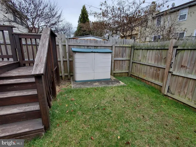 $2,350 | 5 Bardia Court, Baltimore, MD 21237