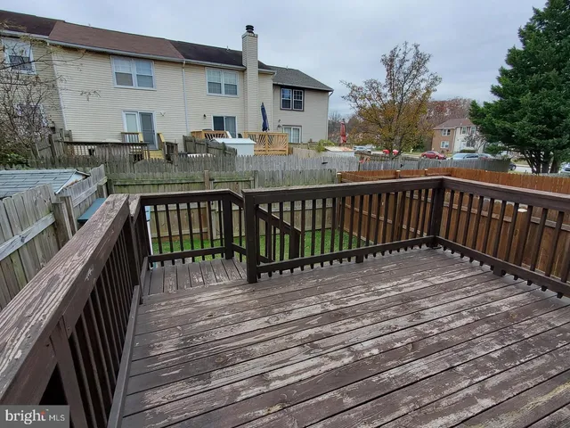 $2,350 | 5 Bardia Court, Baltimore, MD 21237