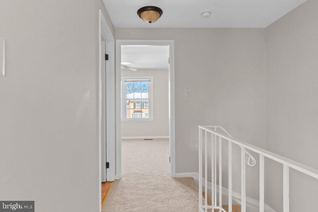 5 Bardia Court Baltimore, MD 21237 - Photo 17 of 32