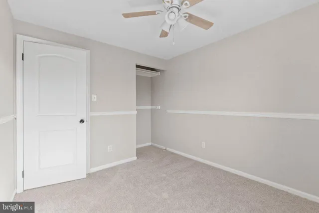 $2,350 | 5 Bardia Court, Baltimore, MD 21237