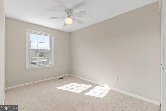 $2,350 | 5 Bardia Court, Baltimore, MD 21237