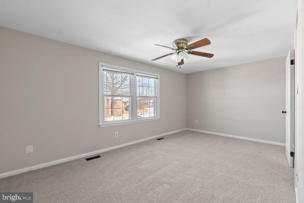 5 Bardia Court Baltimore, MD 21237 - Photo 20 of 32