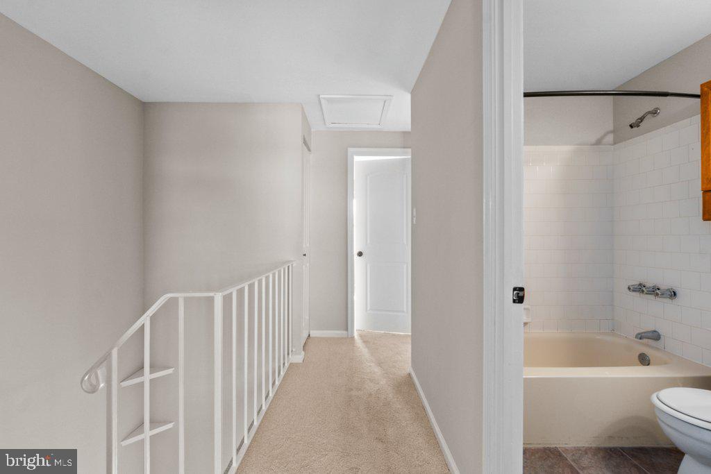 5 Bardia Court Baltimore, MD 21237 - Photo 21 of 32