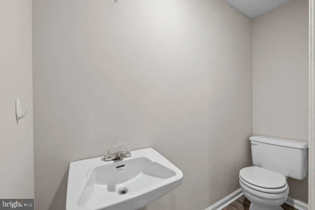 $2,350 | 5 Bardia Court, Baltimore, MD 21237