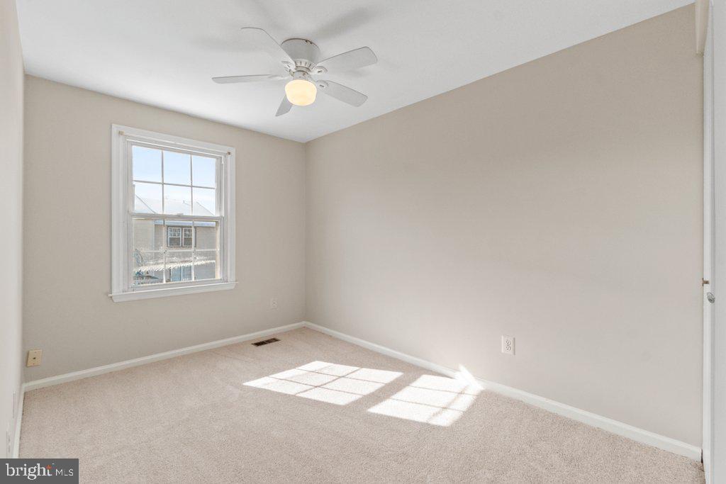 5 Bardia Court Baltimore, MD 21237 - Photo 25 of 32