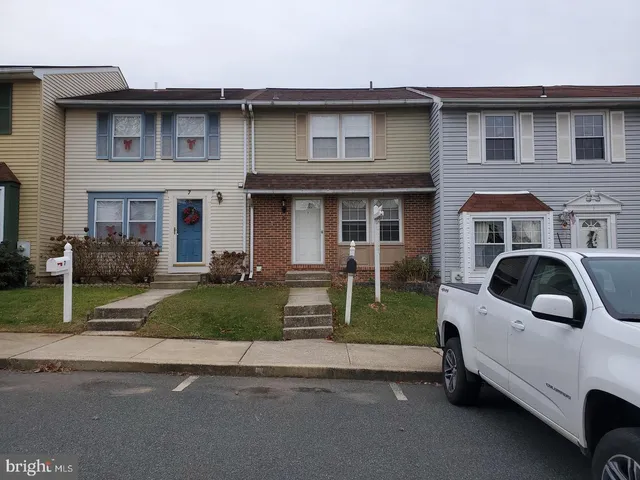 $2,350 | 5 Bardia Court, Baltimore, MD 21237