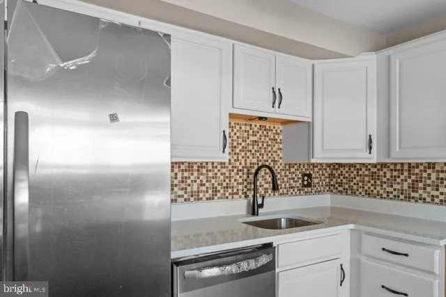 $2,350 | 5 Bardia Court, Baltimore, MD 21237