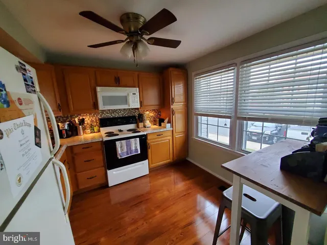 $2,350 | 5 Bardia Court, Baltimore, MD 21237